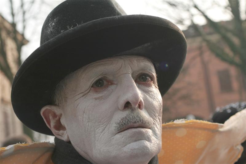 10-IMG_8833 (Medium).JPG