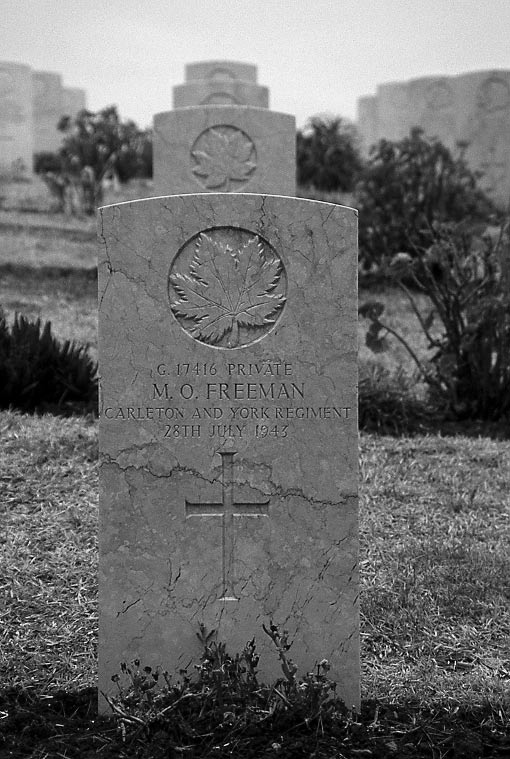 10-luglio-1943.jpg