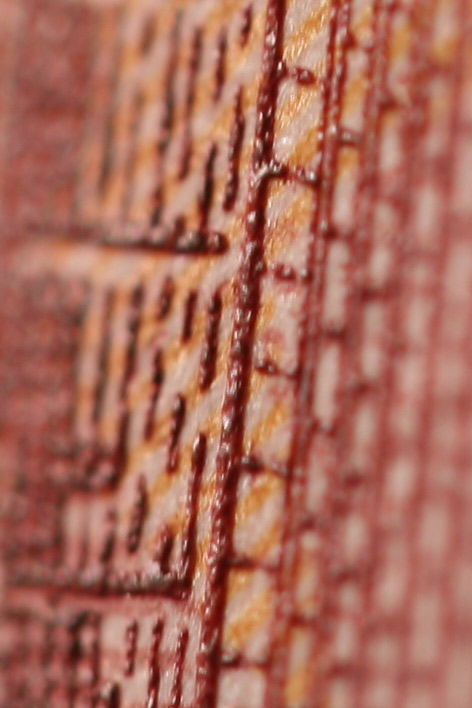 10-particolare3_crop.jpg