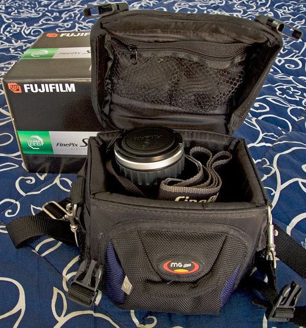 10-S5600-Borsa.jpg