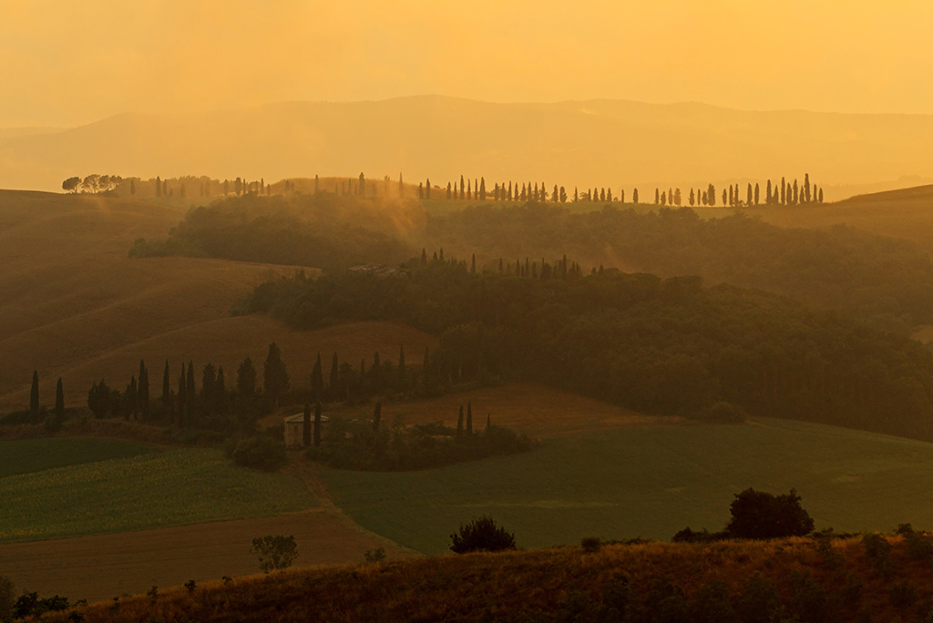 10.Toscana-032---AU0Z7319-last-copia---Copia.jpg