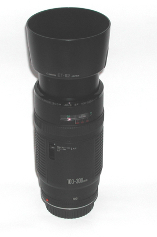 100-300.JPG