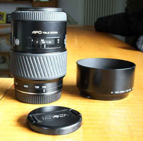 100-300.JPG