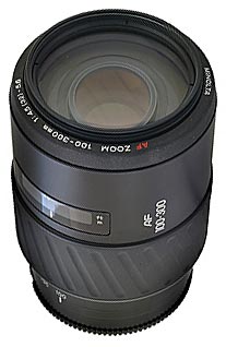 100-300.jpg