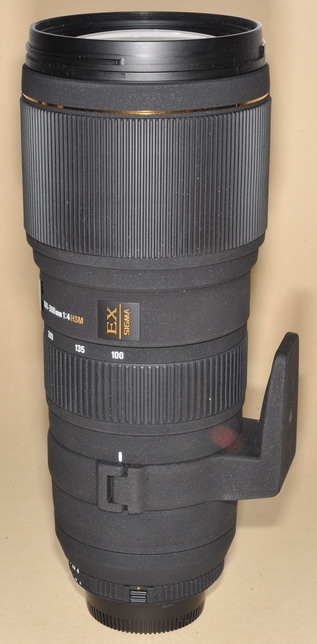 100-300 a.jpg