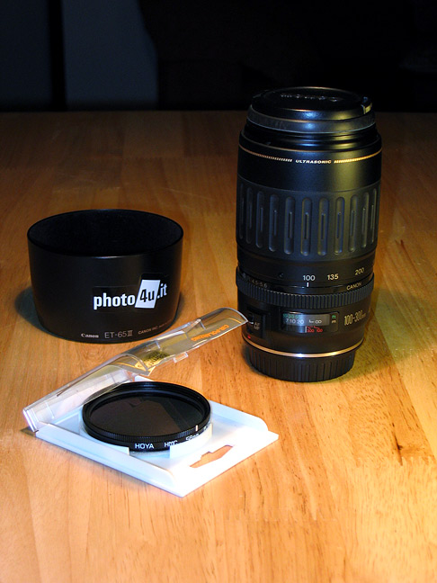 100-300a.jpg