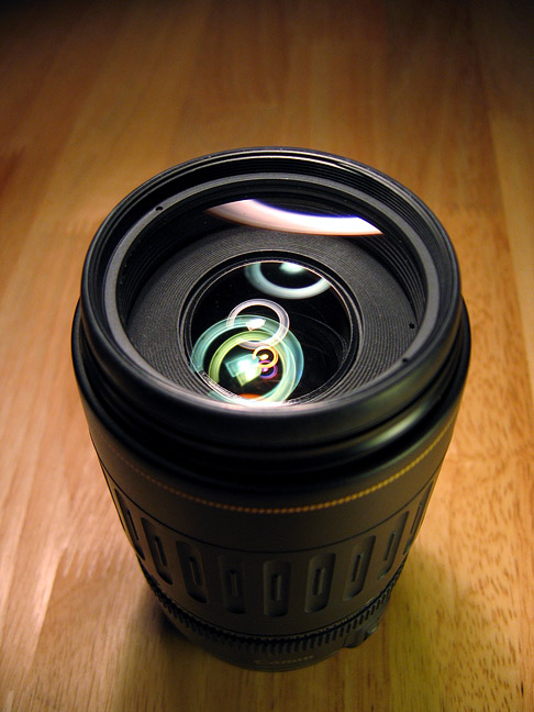 100-300b.jpg