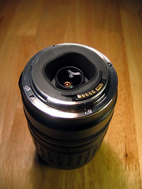 100-300c.jpg