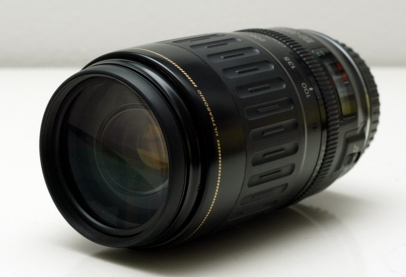 100-300Llow.jpg