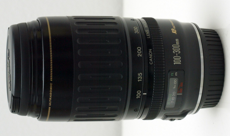 100-300lowv.jpg