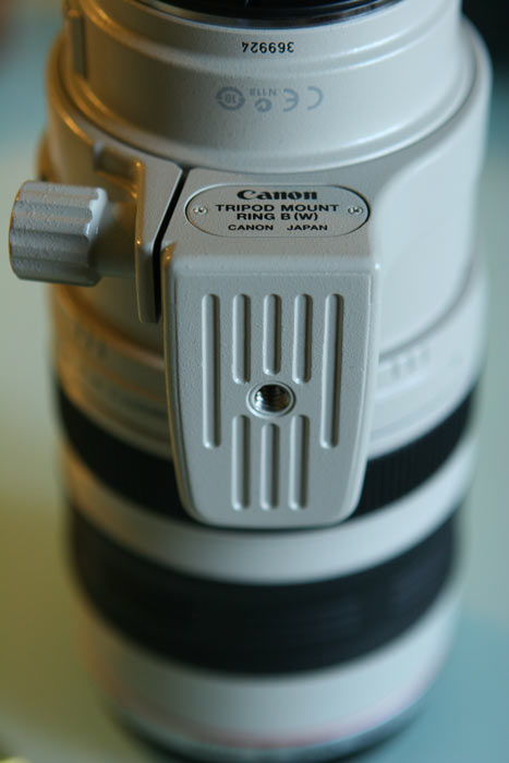 100-400_01.jpg