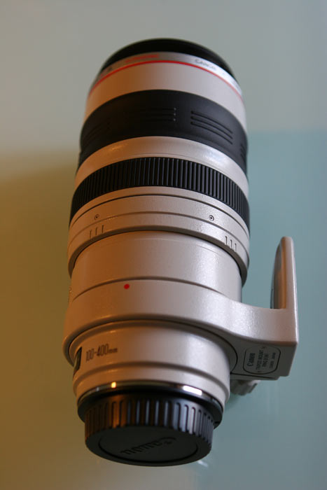 100-400_02.jpg