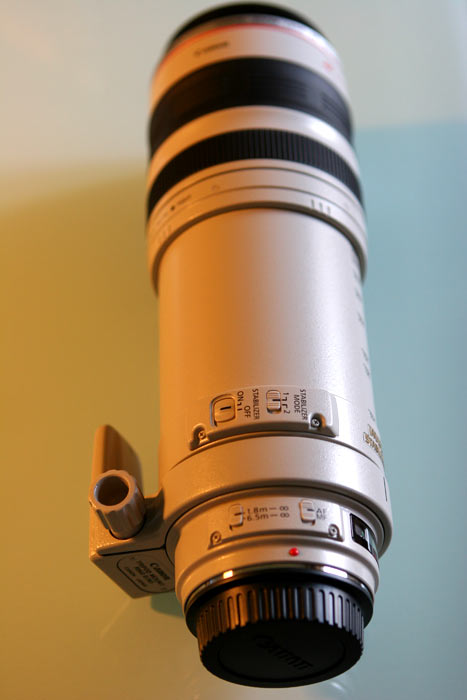 100-400_04.jpg