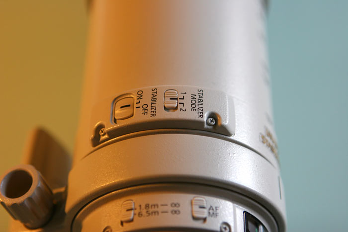 100-400_05.jpg
