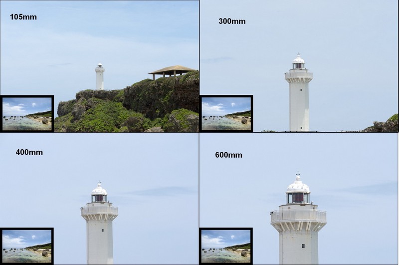 100-600-800p.jpg