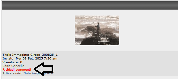 100000.png