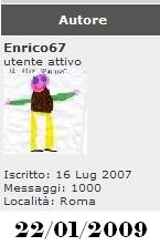 1000 msg.JPG