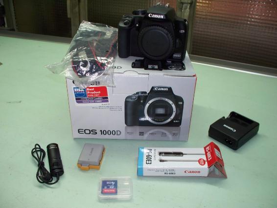 1000D 002.jpg