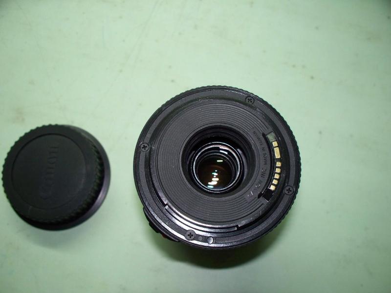 1000D 005_r.jpg