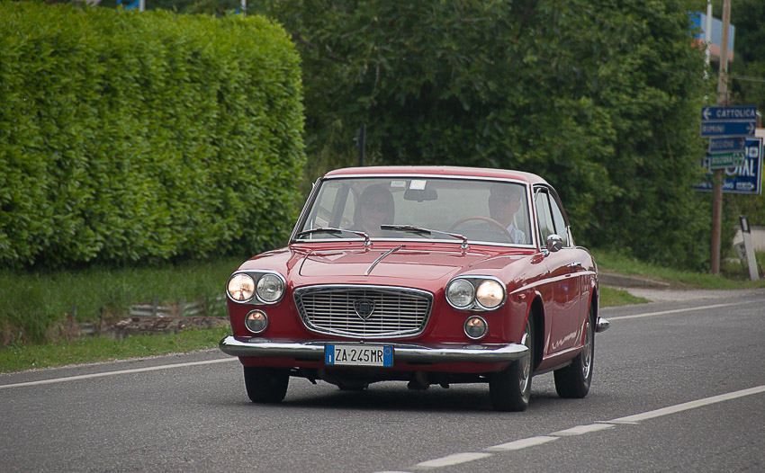 1000miglia-3.jpg