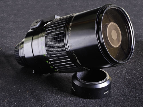 1000mm.jpg