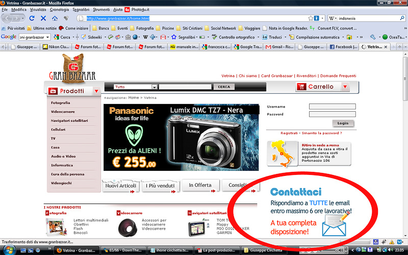 100112_CazzataGranBazaar.jpg