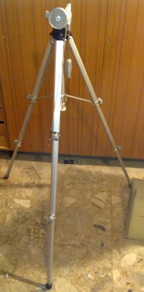 100120111119.jpg