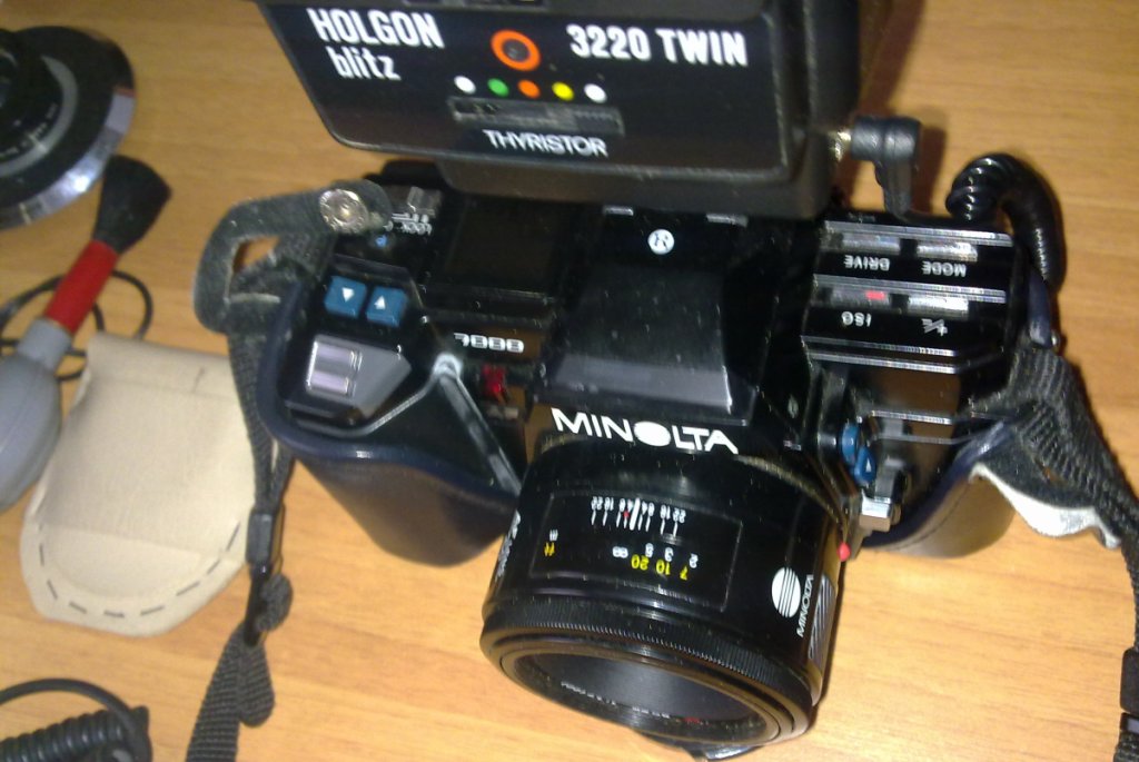 100120111127.jpg
