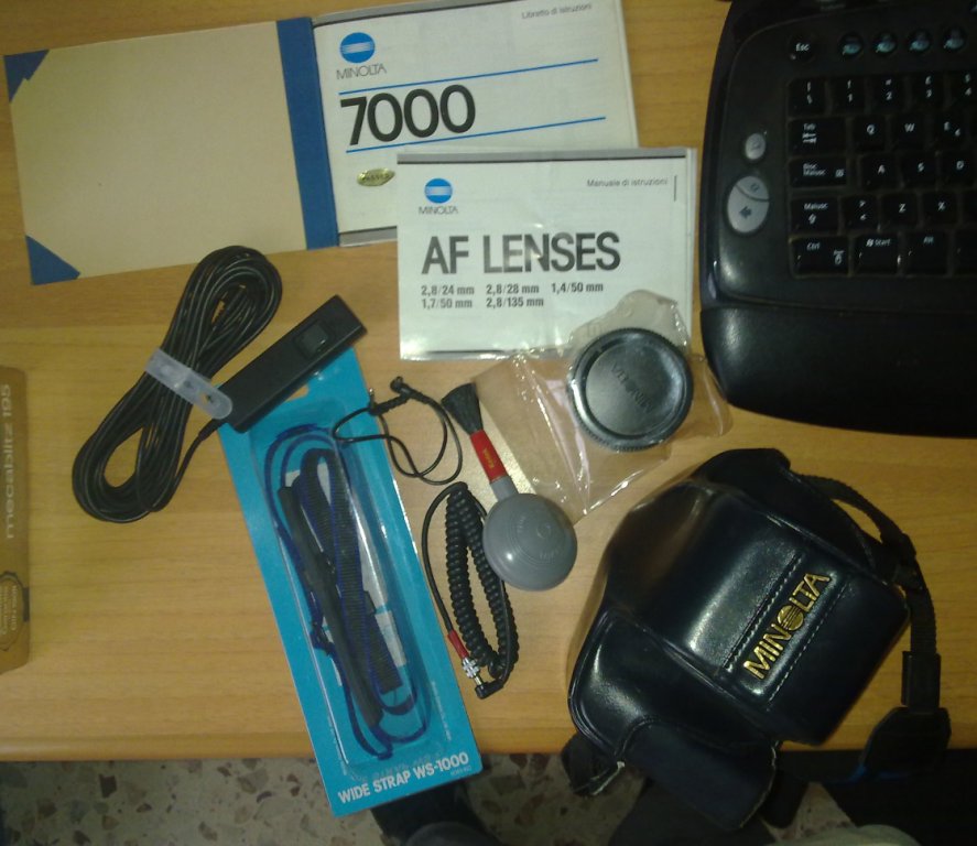 100120111131.jpg