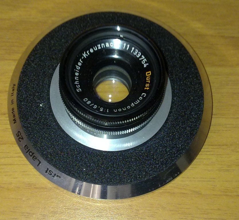 100120111147.jpg