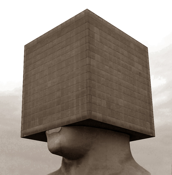 100323_nizza_cut.jpg