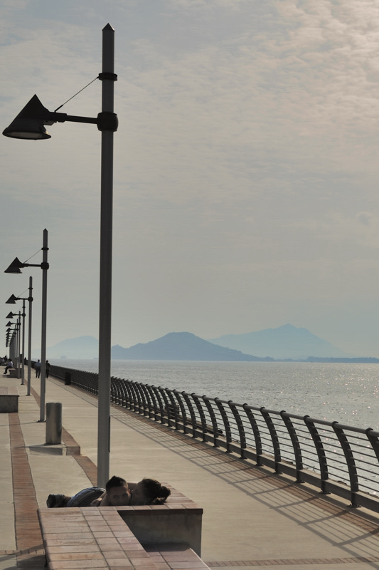 100502_006745C.jpg