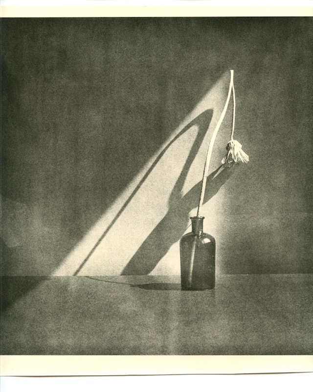 100528-FP4ID11-09Scan02.jpg
