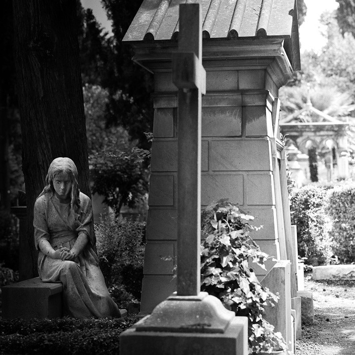 100616-HP5Rod25-09.jpg