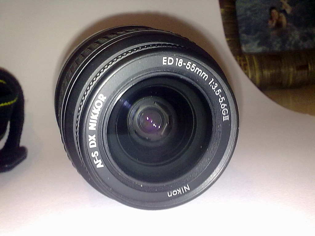 10062010083.jpg