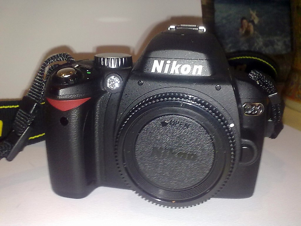 10062010085.jpg