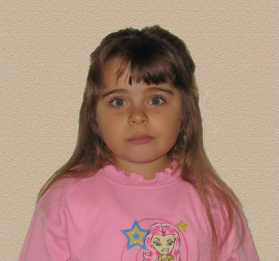 100_0004_mod copia.jpg