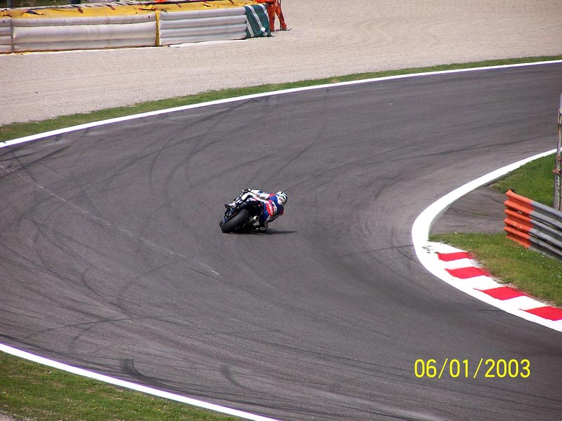 100_0014.jpg