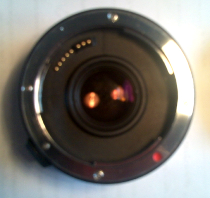 100_0019.JPG
