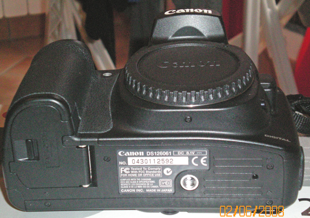 100_0142web.jpg