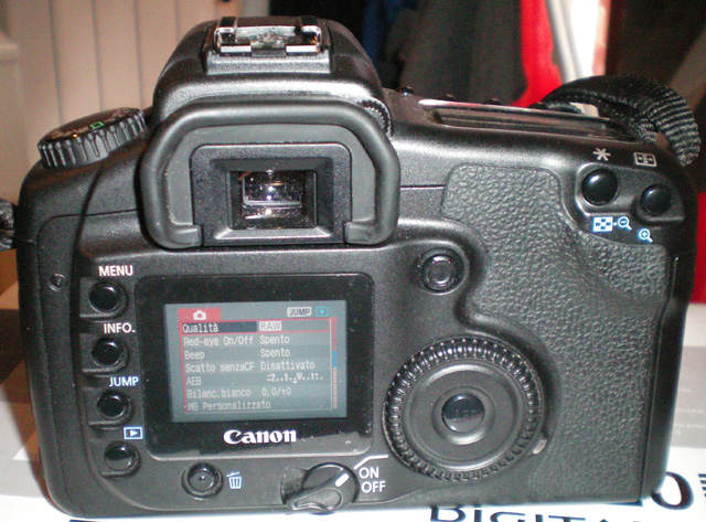 100_0145web.jpg
