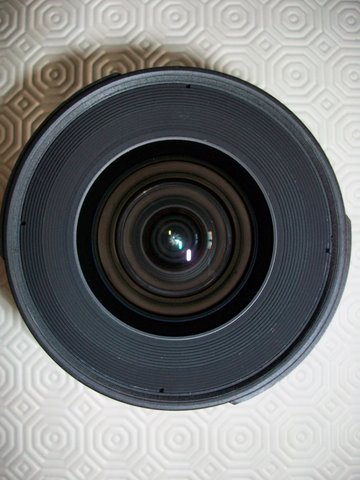 100_0573.JPG