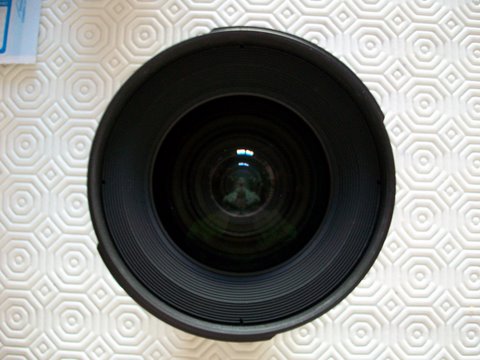 100_0574.JPG