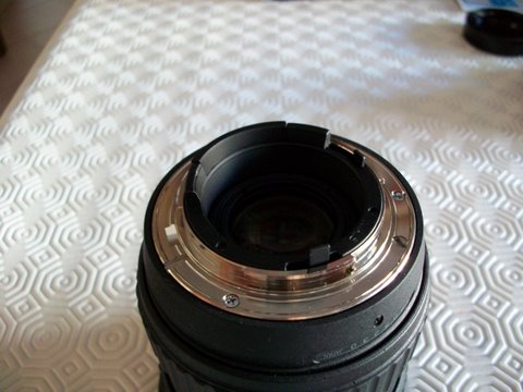 100_0578.JPG