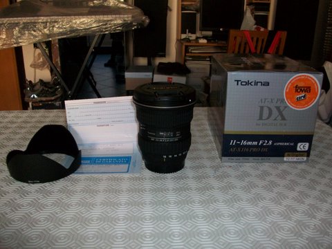 100_0582.JPG