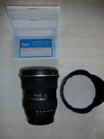 100_0583.JPG