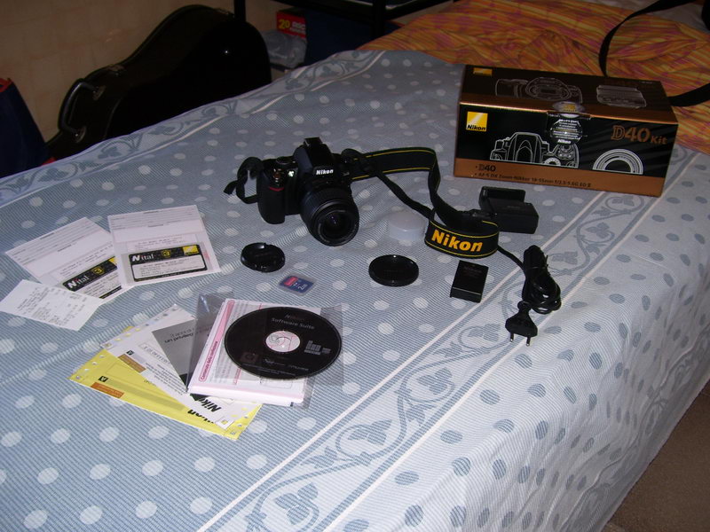100_0733_resize.JPG