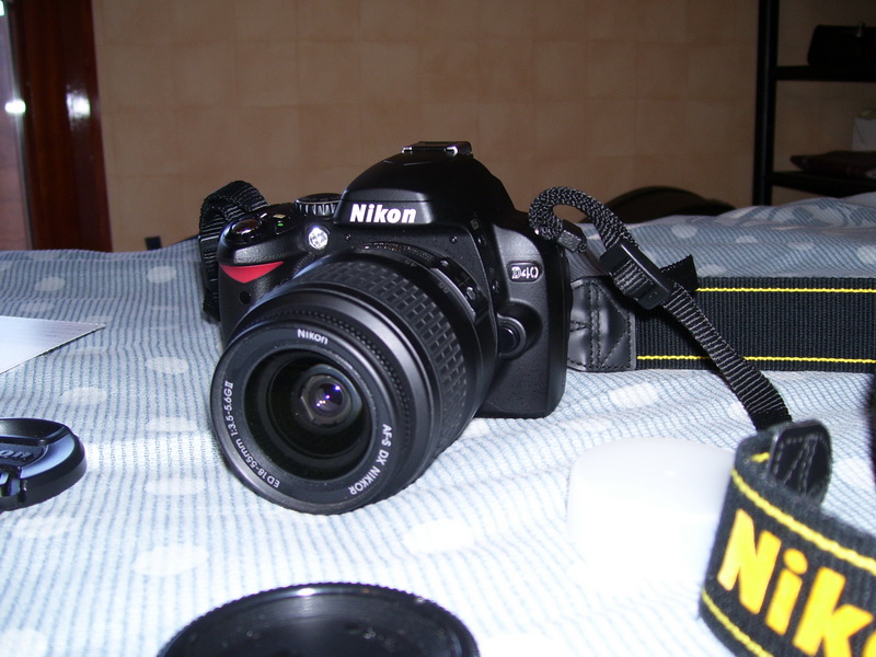 100_0734_resize.JPG