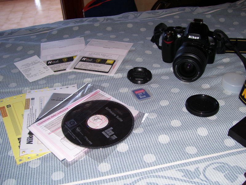 100_0735_resize.JPG