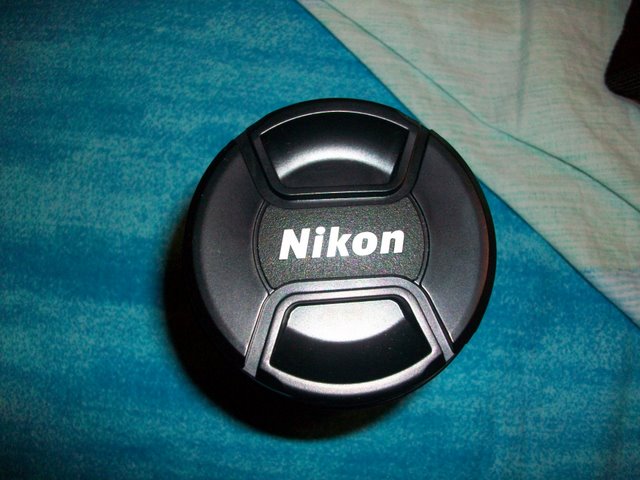 100_0998.JPG